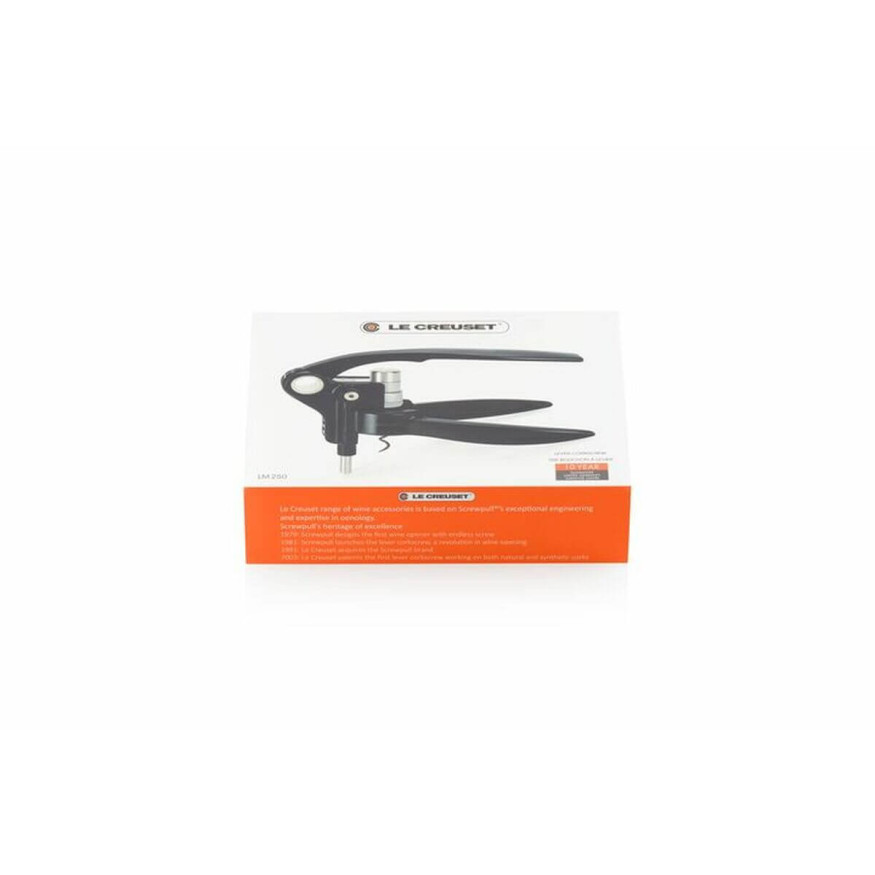 Tire-bouchon LM 250 - Le creuset