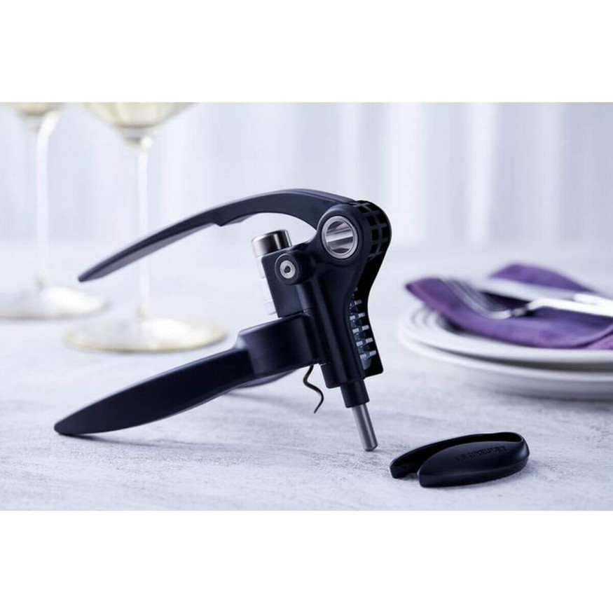 Tire-bouchon LM 250 - Le creuset