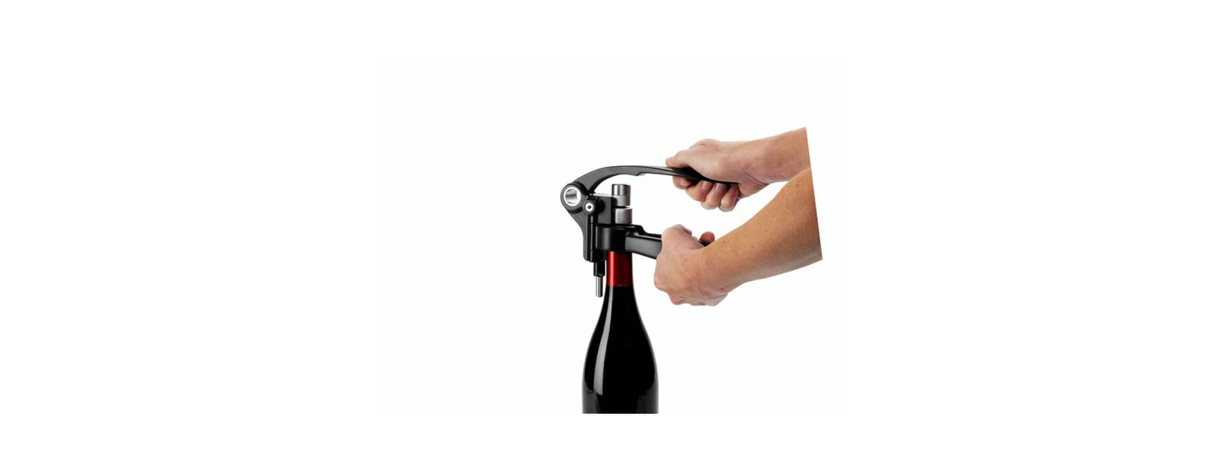 Tire-bouchon LM 250 - Le creuset
