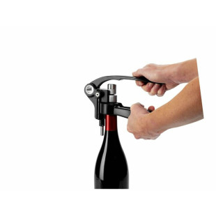 Tire-bouchon LM 250 - Le creuset