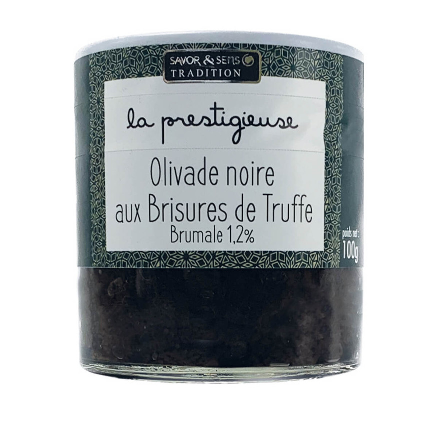 Poivre rouge de Kampot 50gr - Terre Exotique