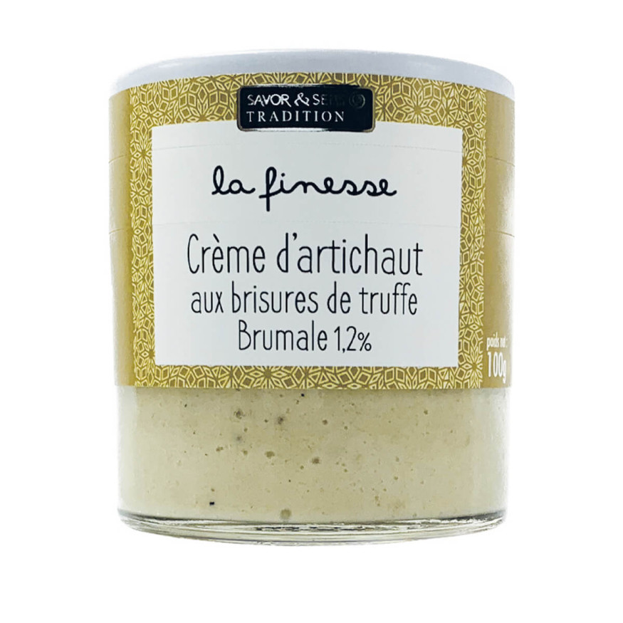 Sel bleu de Perse cristaux pour moulin 250 G - Terre Exotique