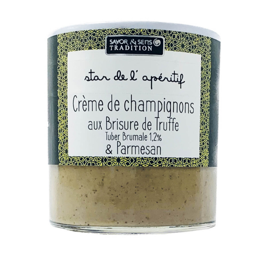 Sel bleu de Perse cristaux pour moulin 250 G - Terre Exotique