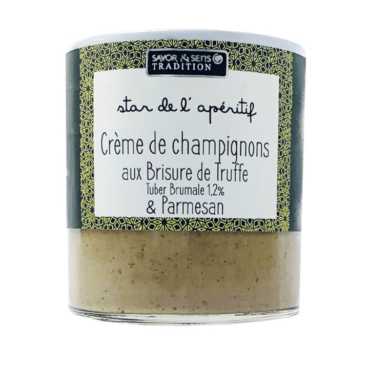 Sel bleu de Perse cristaux pour moulin 250 G - Terre Exotique