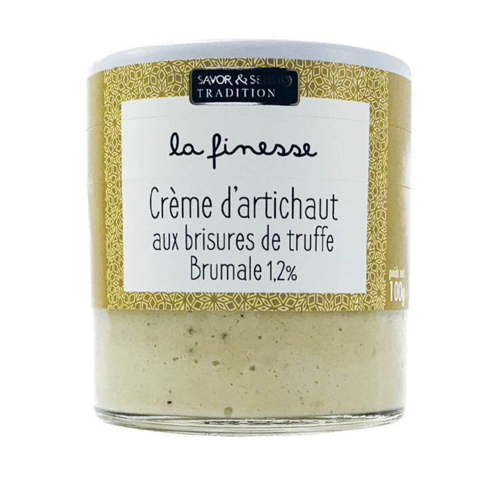 Sel bleu de Perse cristaux pour moulin 250 G - Terre Exotique