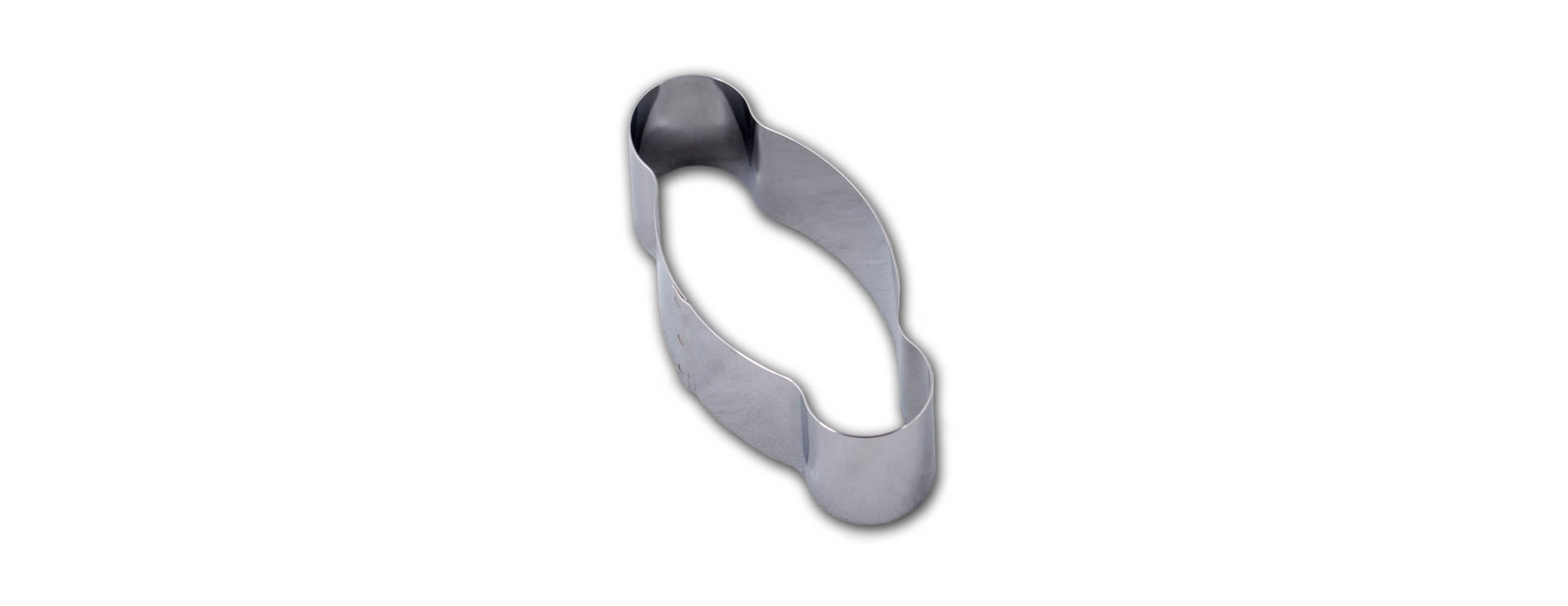 Moule à coquille 26 cm - Gobel