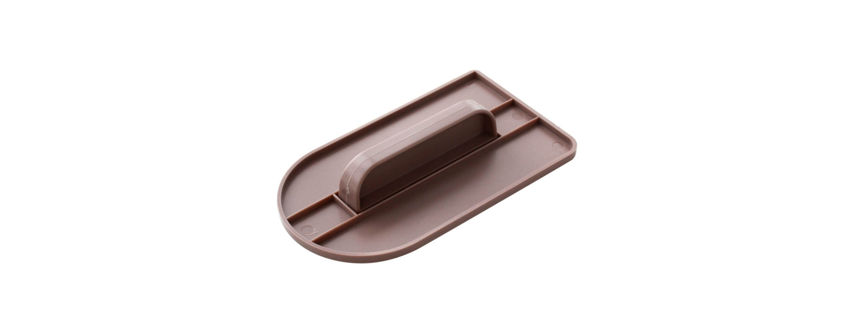 Lisseur pâte à sucre et pâte d´amande