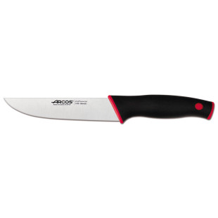 Couteau de boucher 15 cm Duo - Arcos