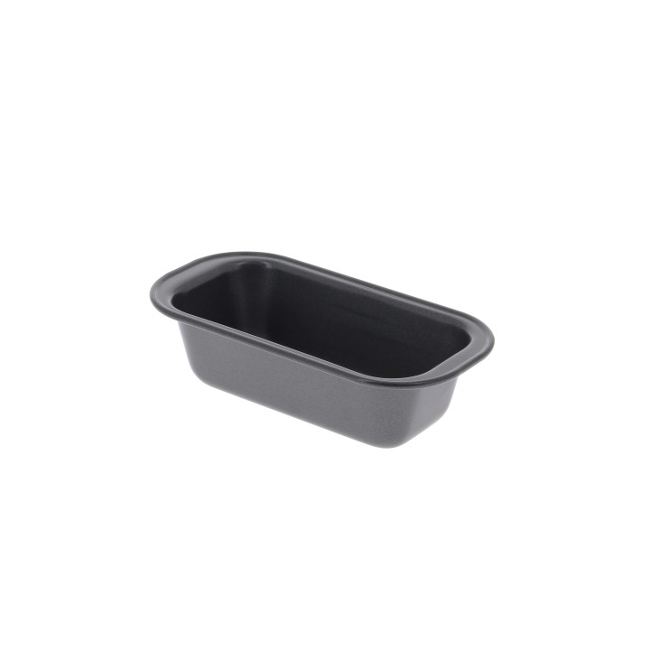 Moule à cake antiadhérent 15 cm - De Buyer