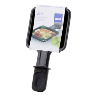 Accessoire poêlon à raclette  - Kela