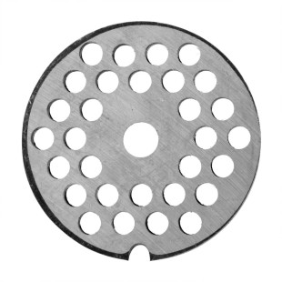 Accessoire grille pour hachoir manuel 6mm - Westmark