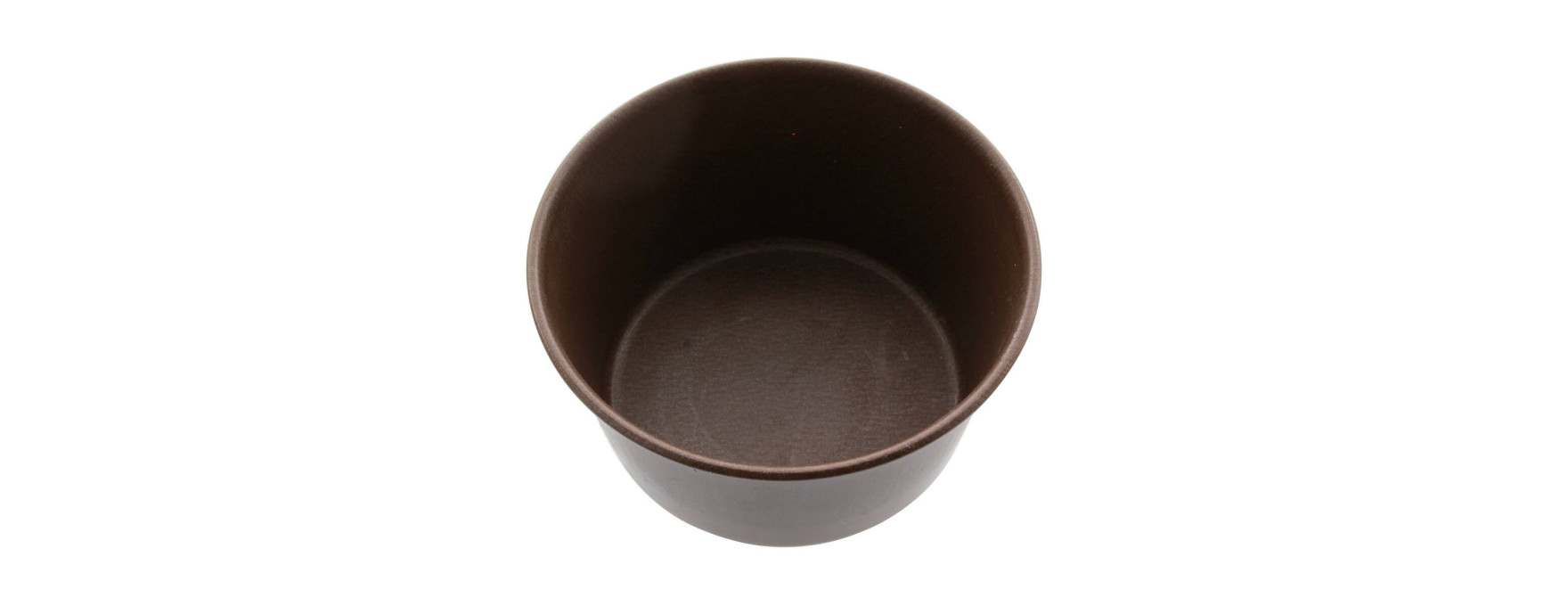 Moule à muffin en métal anti adhérent 7 cm - Alice Délice