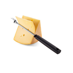 Couteau à fils pour fromage - Triangle
