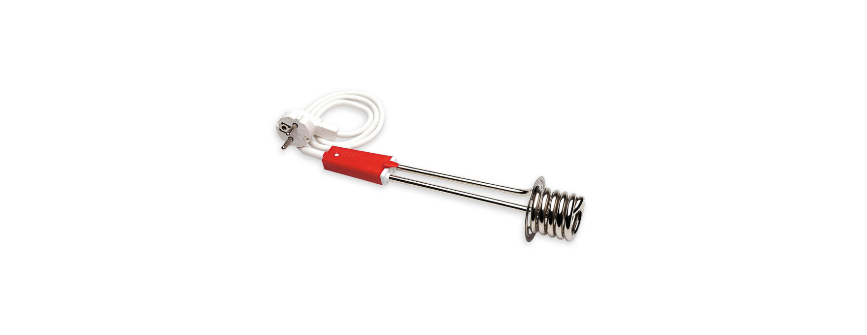 Thermoplongeur de cuisine 1000W - Lagrange