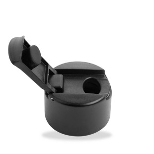 Bouchon sport pour bouteille 260/500ml - Qwetch