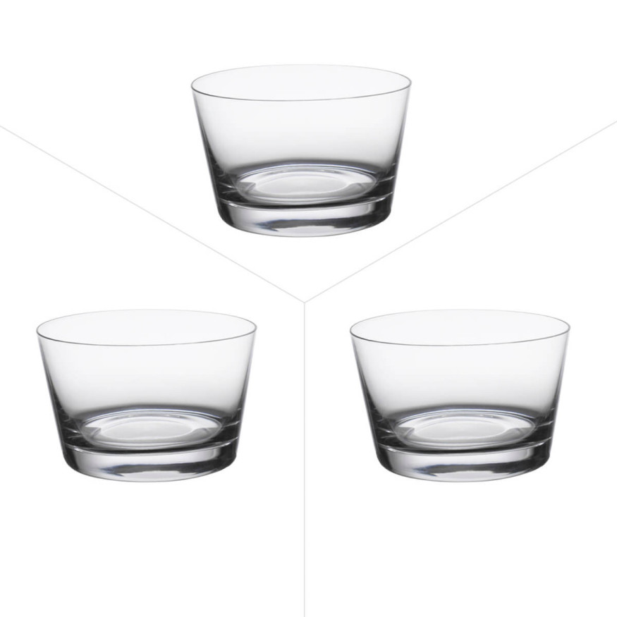Boîte repas isotherme en inox bleu 600ml - Qwetch