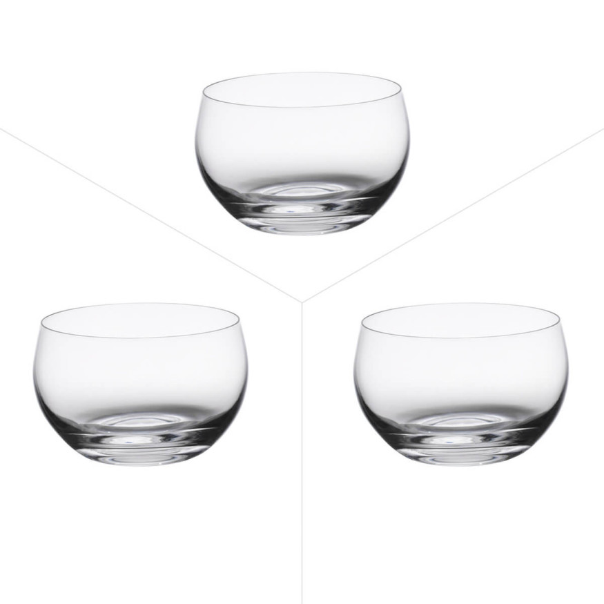 Boîte repas isotherme en inox bleu 600ml - Qwetch
