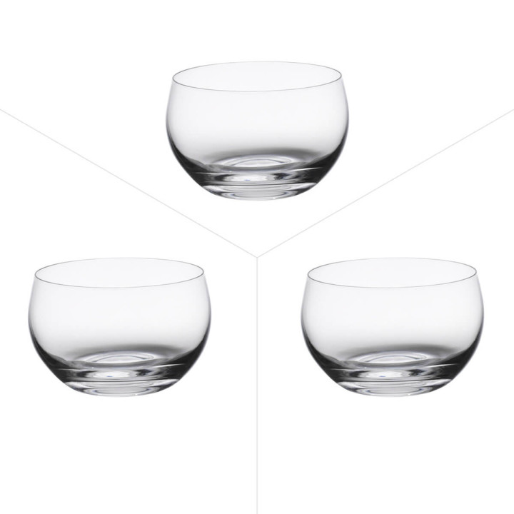 Boîte repas isotherme en inox bleu 600ml - Qwetch