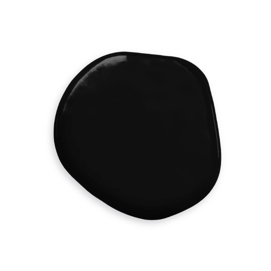 Colorant alimentaire liposoluble noir Black 20 ml - Colour M