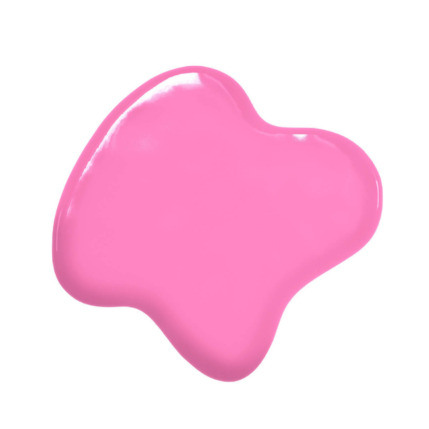 Colorant alimentaire liposoluble rose Candy 20 ml