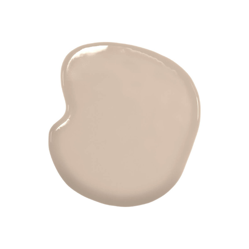 Colorant alimentaire liposoluble beige Latte 20 ml - Colour
