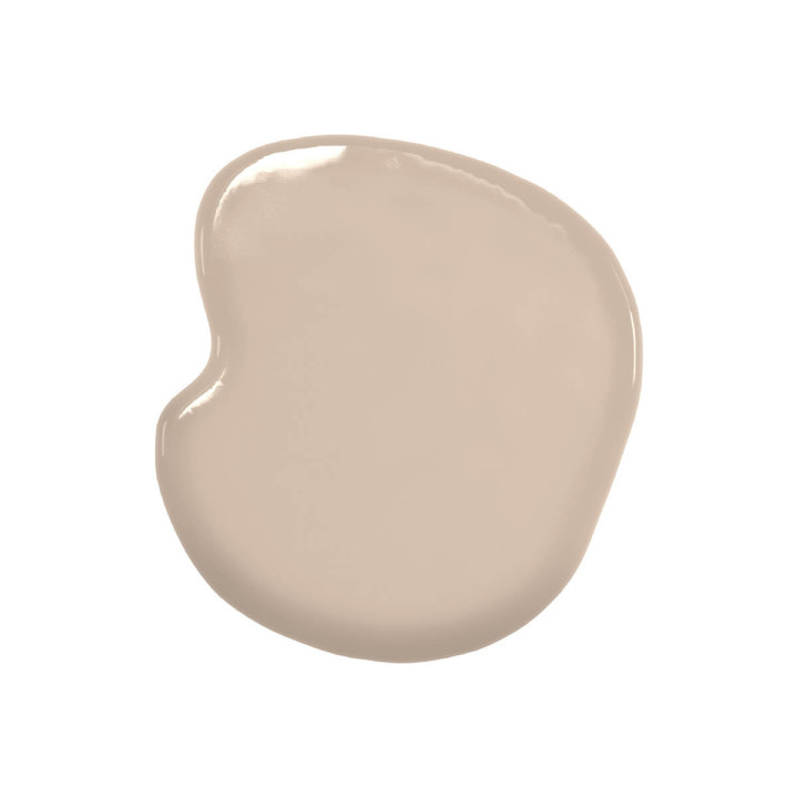 Colorant alimentaire liposoluble beige Latte 20 ml - Colour
