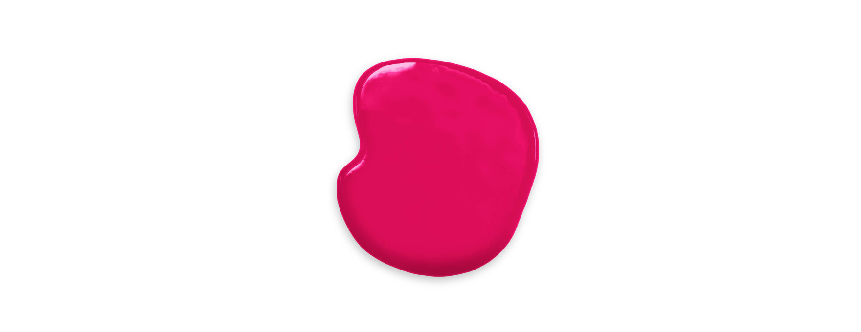 Colorant alimentaire liposoluble rose Raspberry 20 ml - Colo