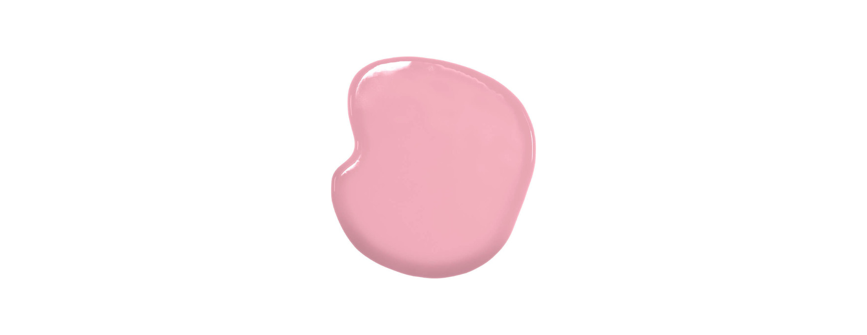Colorant alimentaire liposoluble Rose 20 ml - Colour Mill