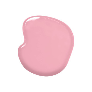 Colorant alimentaire liposoluble Rose 20 ml - Colour Mill