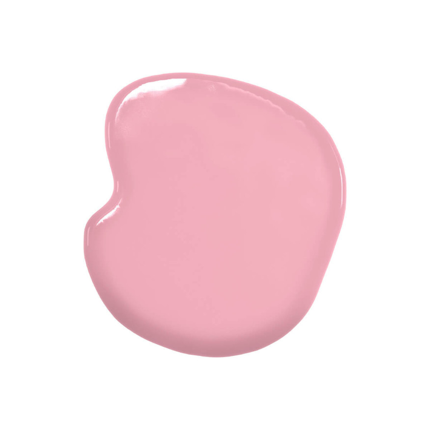 Colorant alimentaire liposoluble Rose 20 ml - Colour Mill
