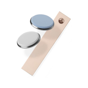Set d'aiguisage premium HORL 2 - Horl