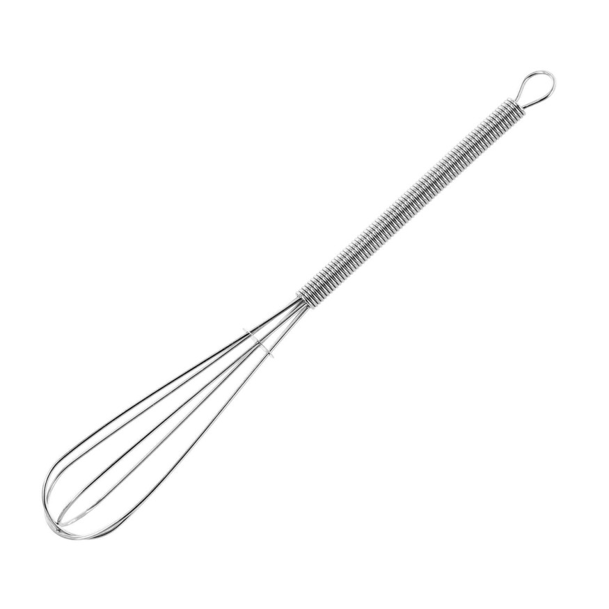 Mini fouet en inox 18 cm - Alice Délice