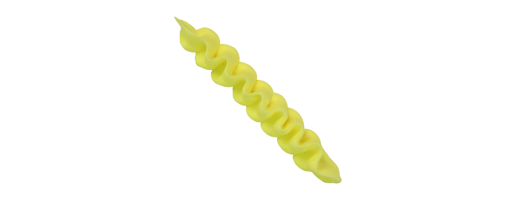 Douille en inox : Saint Honoré 12 mm 680 - PME
