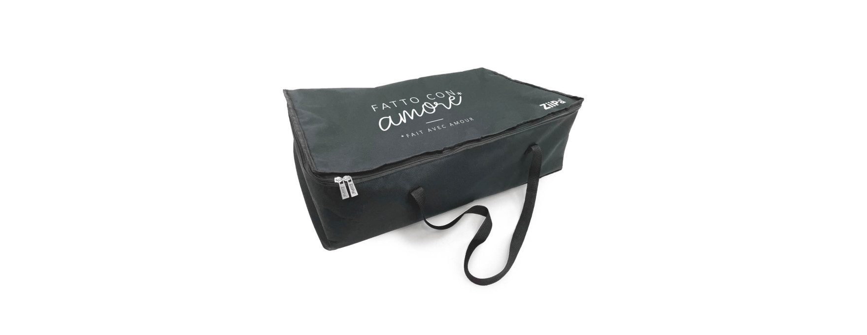 Coffret de fêtes "Gold and truffe" - Savor et Sens