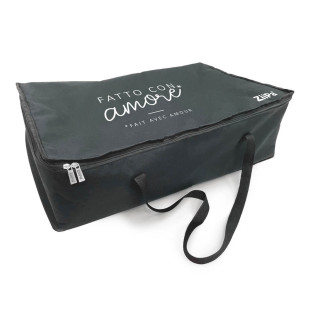 Coffret de fêtes "Gold and truffe" - Savor et Sens