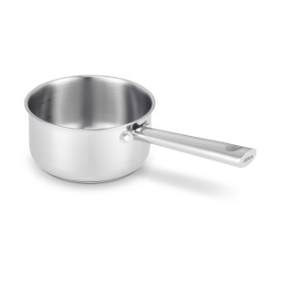 Casserole inox Cicla 16cm - Beka