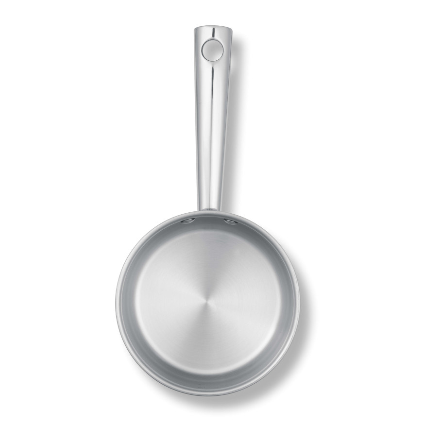 Casserole inox Cicla 16cm - Beka