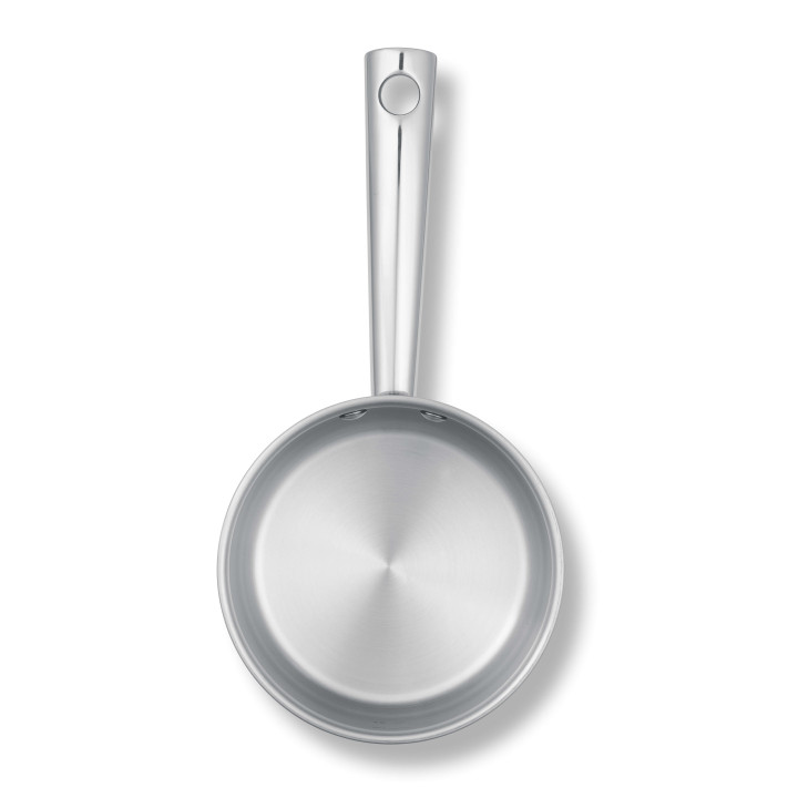 Casserole inox Cicla 16cm - Beka
