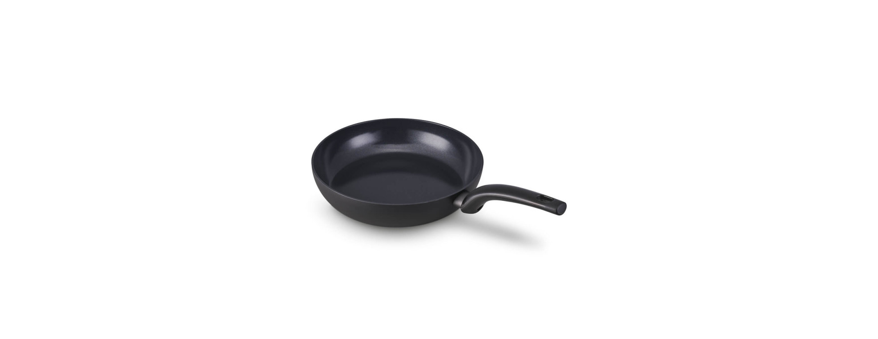 Poêle revêtement céramique induction 28 cm Kuro sans PFAS
