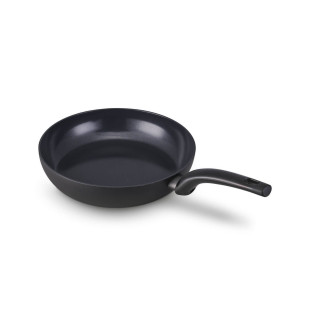 Poêle revêtement céramique induction 28 cm Kuro sans PFAS