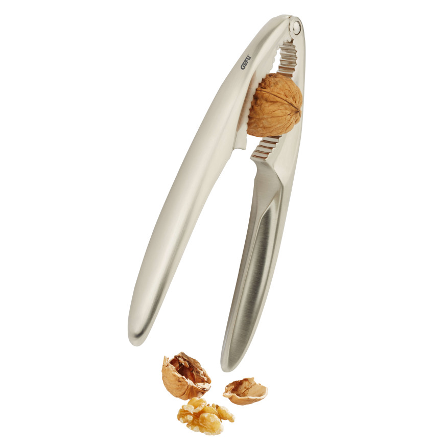 Casse noix et crustacés inox Classico - Gefu