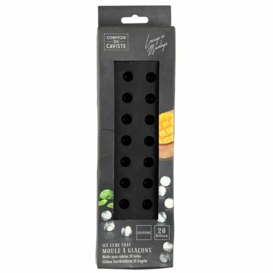 Filtre pour poubelle à compost x 2 - Je cherche une idée