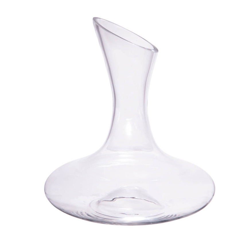 Carafe à décanter Capitaine 1.45L - Trend´up