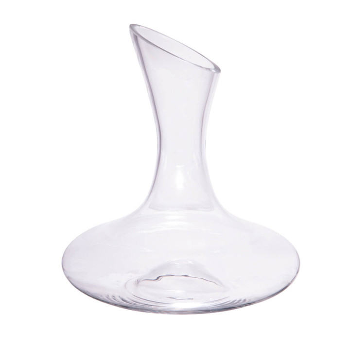 Carafe à décanter Capitaine 1.45L - Trend´up