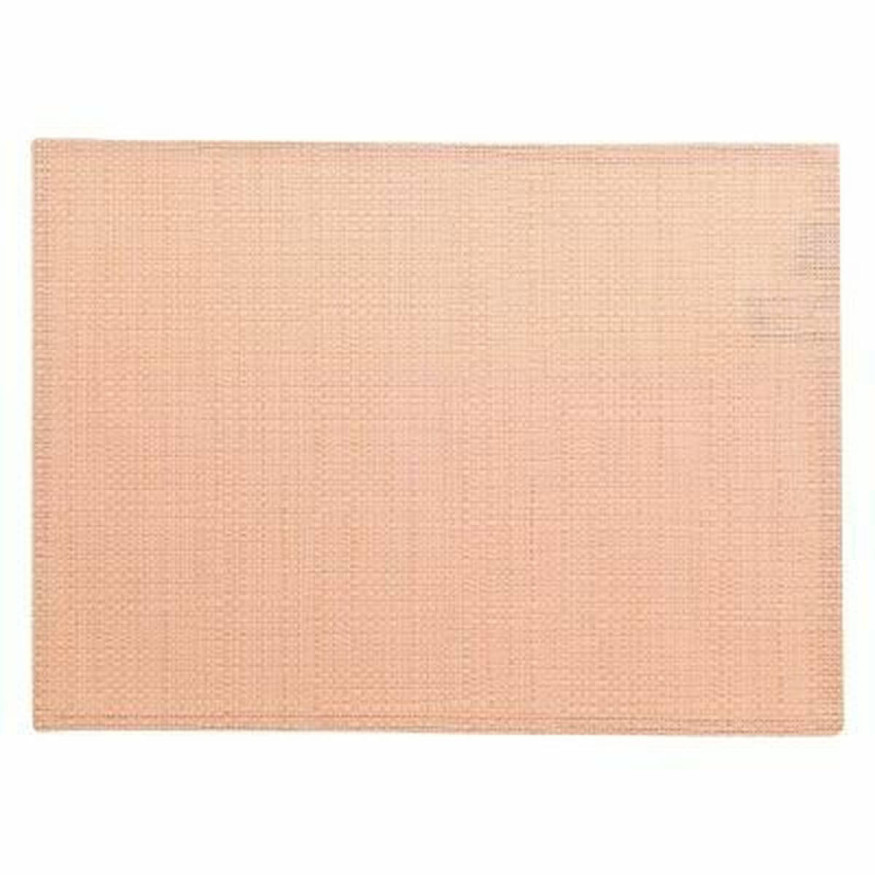 Set de table Canna Latte - Winkler