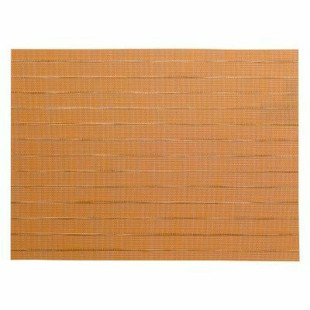 Set de table Manoka Ambre - Winkler