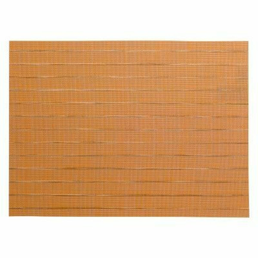 Set de table Manoka Ambre - Winkler