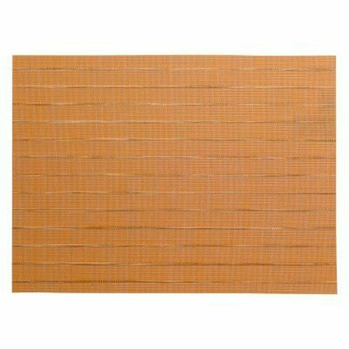 Set de table Manoka Ambre - Winkler