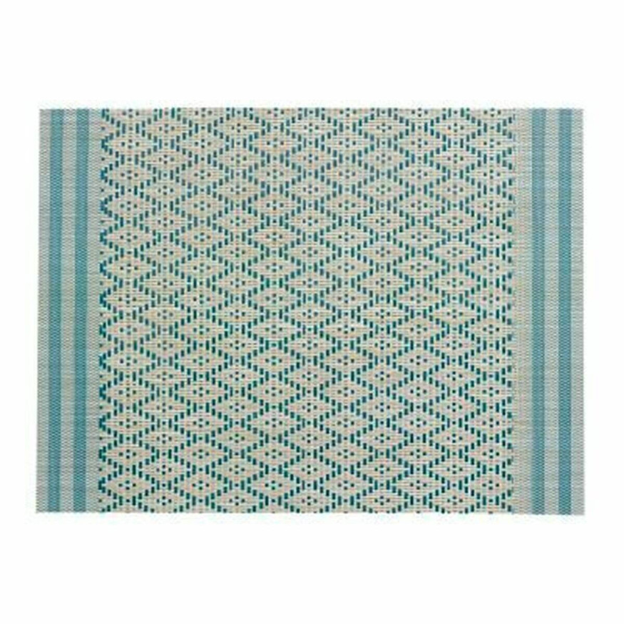 Set de table Kadra Paon 33x45cm - Winkler