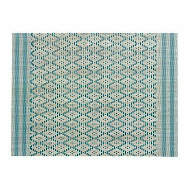 Set de table Kadra Paon 33x45cm - Winkler